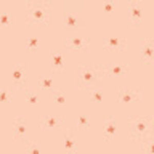 Meet your Posher, Sofia